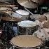 MARC Plays DRUMS Moisesapp Drums Drumcover Fye Drummer Playdrums Howtoplaydrums Fypシ Viral