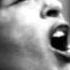Billie Holiday Ain T Misbehavin