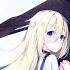 Satsuriko No Tenshi Ангел Кровопролития прохождение часть 3