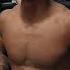 Khalil Rountree Jr Ufc