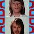 ABBA Take A Chance On Me 70 S 1978