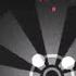 Geometry Dash 1 Its Muffin Time All Coins By XWaffle579x