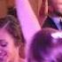 Real NSM Wedding Highlight Saratona National In Saratoga Springs NY