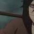 Satsuriku No Tenshi Ангел Кровопролития Amv