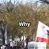 Stamp Act 1765 Part 2 History Shorts