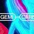 Gemi Cards UK Garage