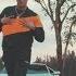 Rvssian Si Tu Lo Dejas FT Bad Bunny X Farruko X Nicky Jam X King Kosa