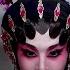 Dancing Between J Pop And Cantonese Opera In Hong Kong REUTERS