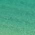 Progressive House Redondo Tobtok Ft Penny F Pick You Up Extended Mix