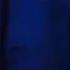 Qristine Exoyan El Sirt Chunem