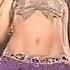 Shakira 09 Whenever Wherever Oral Fixation Tour Dubai