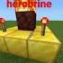 How To Spawn Herobrine In Minecraft