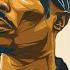 2pac Remix Snoop Dogg Eazy E West Side Azaaro Remix
