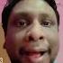 Pramadhavanam Small Attempt Pramadhavanam Dasmusic Melody Song Semiclassical Kjyesudas
