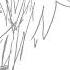 отпиздить бы пару пидоров ELFEN LIED ANIMATIC
