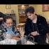 Dimash Congratulating Bibigul S 95th Birthday
