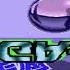 All SEGA Startups And Menus Game A Log