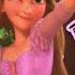 When Will My Life Begin Russian Version Subtitles Translation Tangled