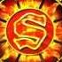 Sunz Of Man Bad Boys De Marseille Feat DJ Cut Killer Akhenaton Fonky Family HD