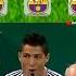 REAL MADRID VS VISCA BARCA