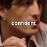 Damiano Speaking Confidently About Moving Beyond Måneskin Era