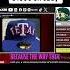 MLB Recalls Texas Rangers Tetas Hat Now Listing For 1000 On EBay Tetas Texas Texasrangers