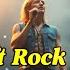 Golden Soft Rock Memories Emotional Hits From The 70s To The 90s
