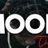 FREE Drill Type Beat Moon Emotional Drill Type Beat