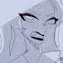 Stayed Gone Lute And Lilith By MilkkyMelodies Shortvideo Shorts