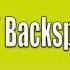 FREE Dancehall Sound Effects DJ Rewind Backspin Samples