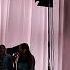 Eefje De Visser Beeld Hangt Stil Live TivoliVredenburg Utrecht Night 1