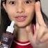 Si Cantik Lagi Skincarean Sambil Ngikut Trend Kakak Main Salah Shortsviral Jointrend