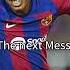 Endrick Football Phonk Zidane Edit Brazil Viral Fyp Endrick Pele Goat Idols Futbol