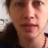 Иврит уровень алеф что значит Базовый уровень иврита что нужно знать Курсы иврита для начинающих