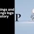 Disney Pixar Animation Studios Openings And Closings Logo History 1995 2024