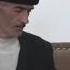 Пандур Хайбула Асиялов Гунибский Куяда