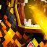 Becoming Doomsday SSundee In Minecraft