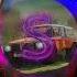 Нурминский Валим Slowed Reverb Seibr Sound Production