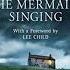 The Mermaids Singing Val Mcdermid 2 Audiobook Horror