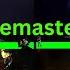 Murder Drones All Fightscenes Remaster Version Episode 1 8 With Healthbears English GLITCH