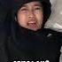 PRANK SYIFA SEKOLAH DIMALAM HARI