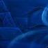 Malzahar Sup Gameplay League Of Legends