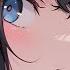 Nightcore Heathens Lyrics