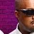 Proof Kanye Was The Mystery Rapper Who Wanted To F Jane In Vegas Bad Day For Diddys Team