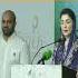Piyary Bacho 5 Lac Laptop Doun Gi CM Maryam Nawaz Ka Bara Elan City42