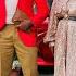 What MaKhumalo MaCele And MaNgwabe Have Been Up To Lately Uthandonesthembu