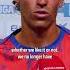 Marcos Llorente