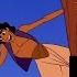 Aladdin One Jump Ahead HD