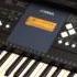 Сплин Выхода нет Piano By Jack Pts