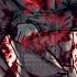 Why Does Jeff The Killer Have So Many Fangirls